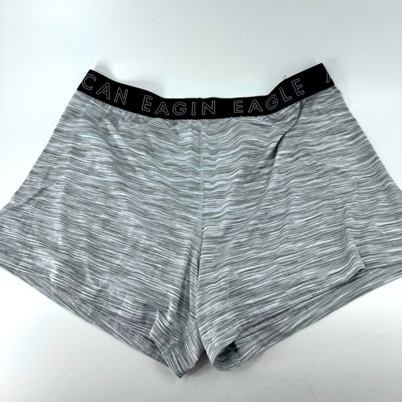 American Eagle Flex Boxer Briefs Underwear - Picture 3 of 6